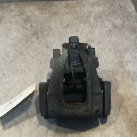 Etrier de frein avant gauche occasion MINI MINI I Phase 1 09-2001->07-2004 D One Pack 34116768457