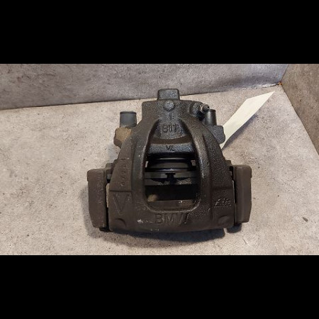 Etrier de frein avant gauche occasion MINI MINI I Phase 2 07-2004->09-2006 34116768457