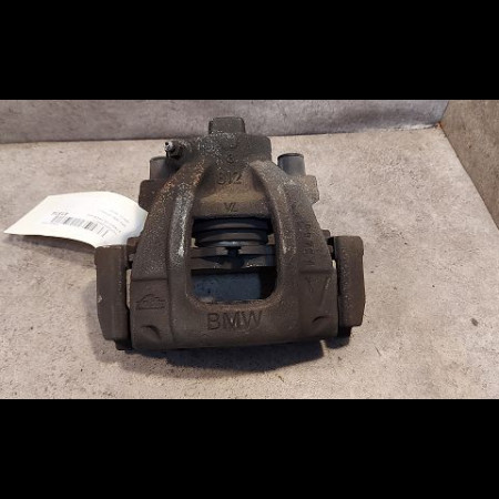 Etrier de frein avant droit occasion MINI MINI I Phase 2 07-2004->09-2006 34116768458