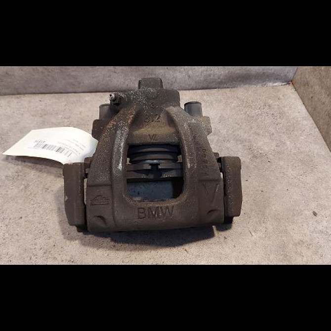 Etrier de frein avant droit occasion MINI MINI I Phase 2 07-2004->09-2006 34116768458 1