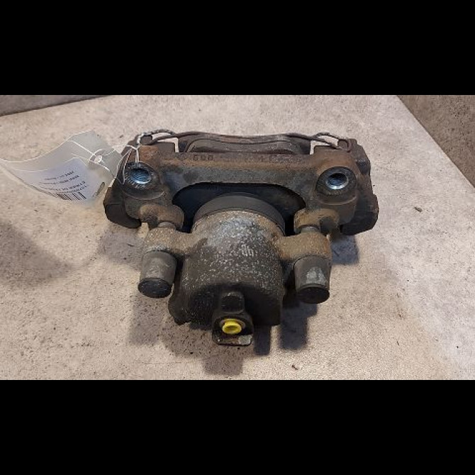 Etrier de frein avant droit occasion MINI MINI I Phase 2 07-2004->09-2006 34116768458 2