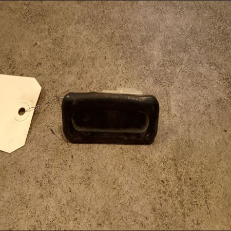 Actionneur serrure hayon occasion PEUGEOT 508 Phase 1 04-1995->04-1999 2.0 HDI 163ch