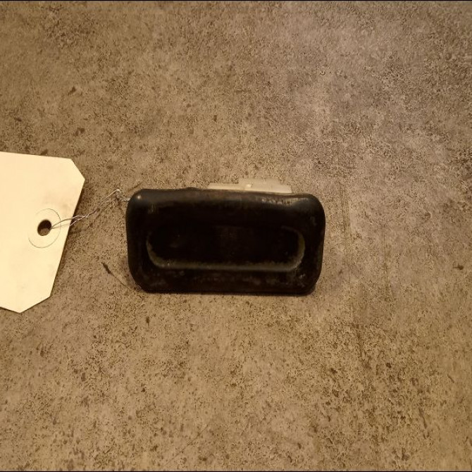 Actionneur serrure hayon occasion PEUGEOT 508 Phase 1 04-1995->04-1999 2.0 HDI 163ch 1