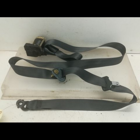 Ceinture avant droite occasion RENAULT KANGOO I Phase 1 09-1997->06-2003 1.9 D 65ch 8200739961
