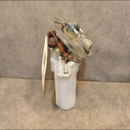 Pompe à carburant immergée occasion OPEL VECTRA II Phase 1 11-1995->02-1999 93181359