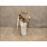 POMPE CARBURANT IMMERGEE