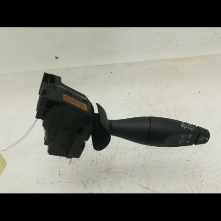 Commande essuie glace occasion FORD FOCUS I Phase 1 10-1998->09-2004 1.8 TDCI 100ch