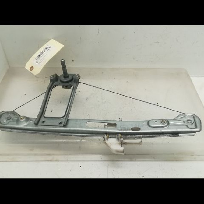 Mecanisme leve-glace arrière droit occasion FORD FOCUS I Phase 1 10-1998->09-2004 1.8 TDCI 100ch 1331607 1