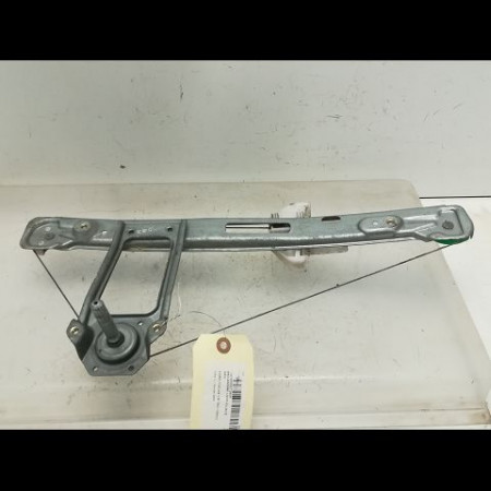 Mecanisme leve-glace arrière gauche occasion FORD FOCUS I Phase 1 10-1998->09-2004 1.8 TDCI 100ch 1331608
