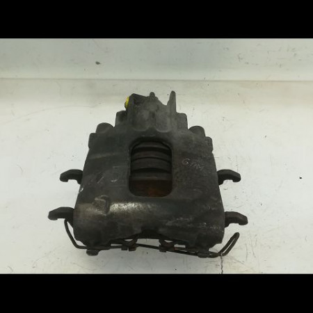 Etrier de frein avant droit occasion FORD FOCUS I Phase 1 10-1998->09-2004 1.8 TDCI 100ch