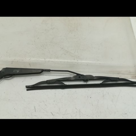 Bras essuie-glace arrière occasion FORD FOCUS I Phase 1 10-1998->09-2004 1.8 TDCI 100ch 1064764