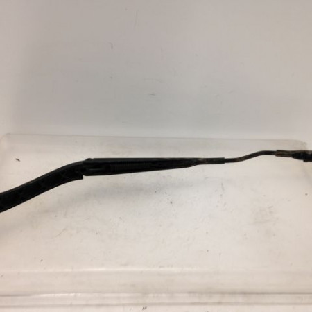 Bras essuie-glace avant occasion RENAULT KOLEOS I Phase 1 06-2008->12-2011 2.0 DCI 150ch 288815077R