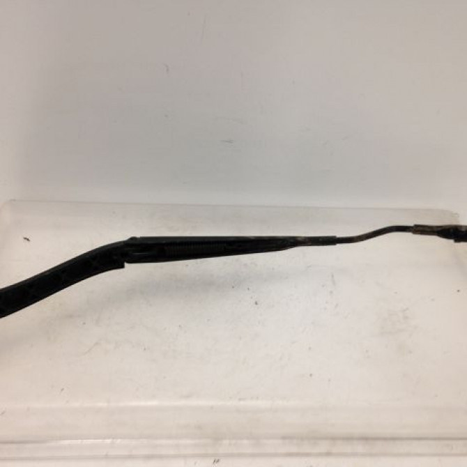 Bras essuie-glace avant occasion RENAULT KOLEOS I Phase 1 06-2008->12-2011 2.0 DCI 150ch 288815077R 1