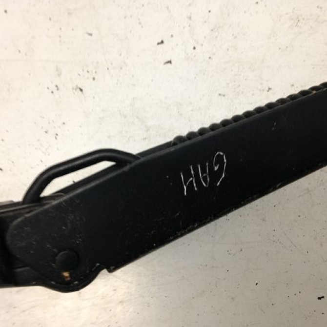 Bras essuie-glace avant occasion RENAULT KOLEOS I Phase 1 06-2008->12-2011 2.0 DCI 150ch 288815077R 2