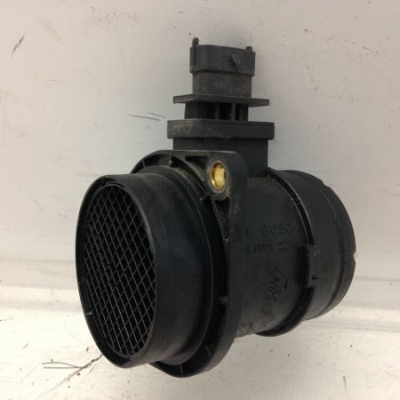 Debimetre air occasion ALFA ROMEO 147 Phase 2 09-2004->10-2010 1.9 JTDm 120ch 71789484