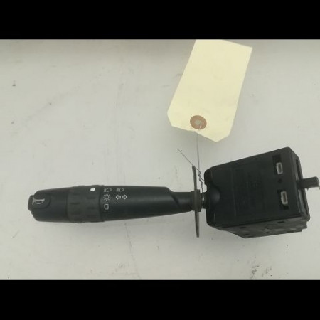 Commande clignotant occasion PEUGEOT 405 Phase 2 07-1992->06-1996 1.8i 100ch 623971