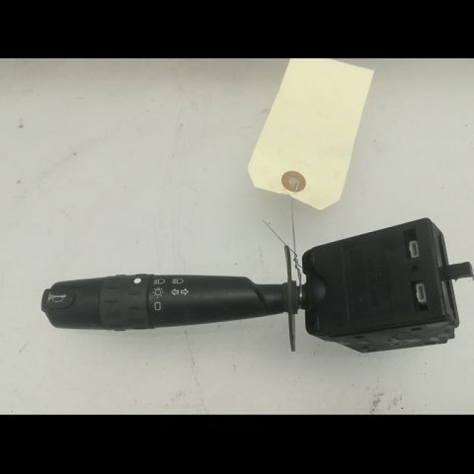 Commande clignotant occasion PEUGEOT 405 Phase 2 07-1992->06-1996 1.8i 100ch 623971 1