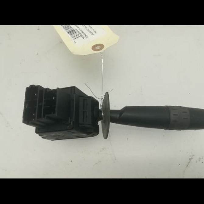 Commande clignotant occasion PEUGEOT 405 Phase 2 07-1992->06-1996 1.8i 100ch 623971 3