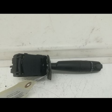 Commande essuie glace occasion PEUGEOT 405 Phase 2 07-1992->06-1996 1.8i 100ch 623969