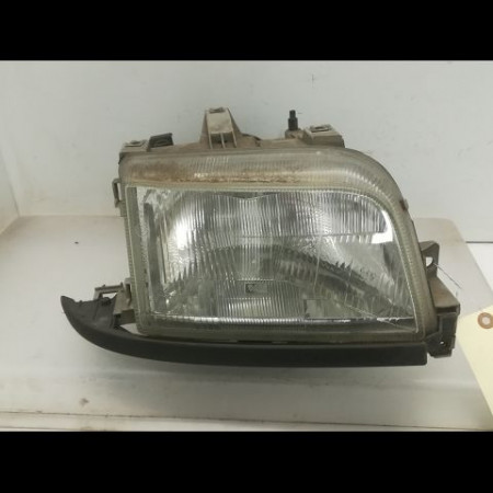 Phare droit occasion RENAULT CLIO I Phase 2 03-1994->03-1996 1.2