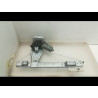 MECANISME+MOTEUR LEVE-GLACE ARD