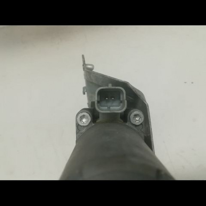 Mecanisme+moteur leve-glace ard occasion CITROEN C3 I Phase 1 04-2002->10-2005 1.4 HDi 16v 922487 3