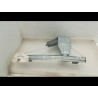 MECANISME+MOTEUR LEVE-GLACE ARD
