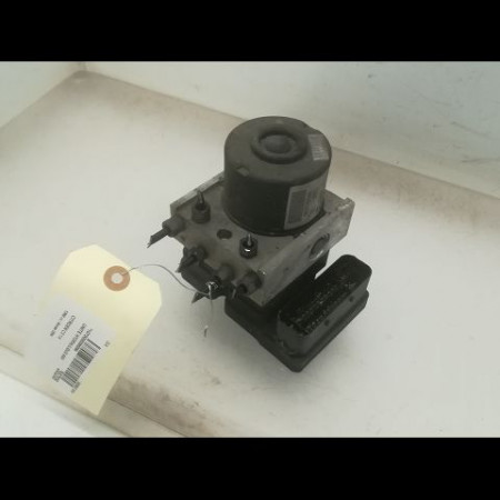 Unité hydraulique ABS occasion CITROEN C3 I Phase 1 04-2002->10-2005 1.4 HDi 16v 4541G5
