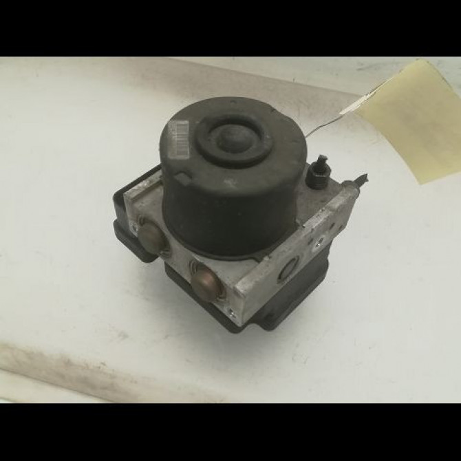 Unité hydraulique ABS occasion CITROEN C3 I Phase 1 04-2002->10-2005 1.4 HDi 16v 4541G5 2