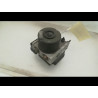UNITE HYDRAULIQUE ABS