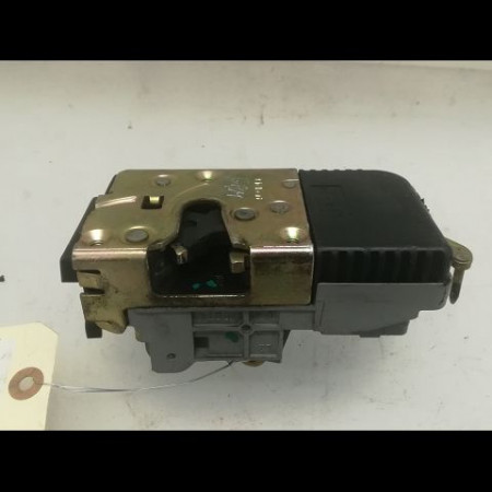 Serrure porte avg occasion PEUGEOT 807 Phase 1 06-2002->12-2014 9135L4