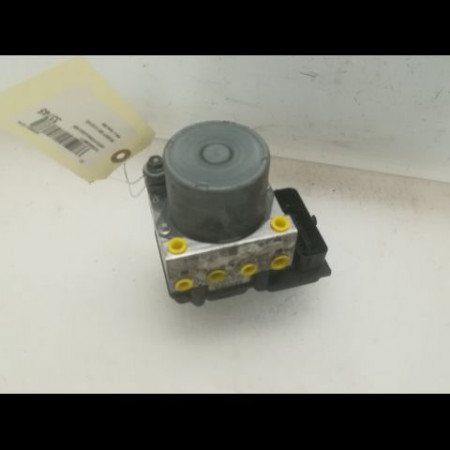 Unité hydraulique ABS occasion PEUGEOT 308 I Phase 1 09-2007->03-2011 1.6 HDI 16v 90ch BLUE LION 4541GX