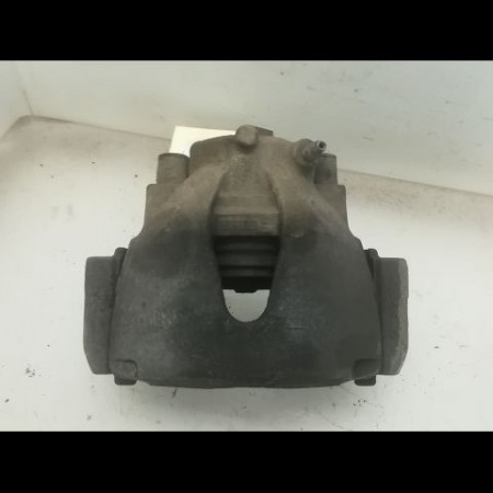 Etrier de frein avant gauche occasion OPEL MERIVA I Phase 2 01-2006->09-2010 1.7 CDTI 100ch 93176426