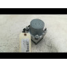 UNITE HYDRAULIQUE ABS