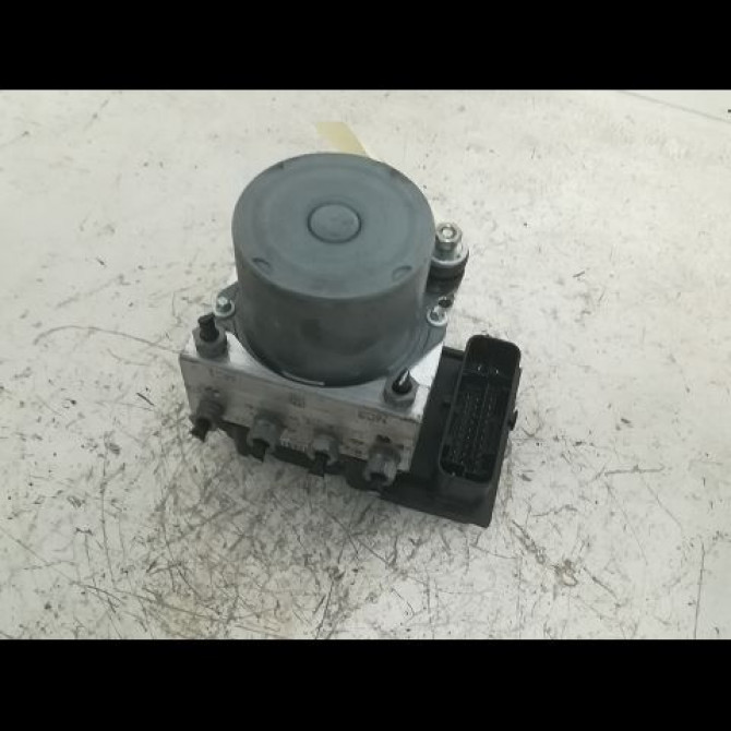 Unité hydraulique ABS occasion PEUGEOT 308 I Phase 1 09-2007->03-2011 4541LG 2