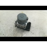 UNITE HYDRAULIQUE ABS
