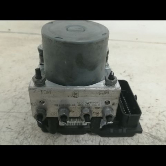 Unité hydraulique ABS occasion PEUGEOT 308 I Phase 1 09-2007->03-2011 4541LG 3