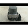 UNITE HYDRAULIQUE ABS