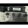 UNITE HYDRAULIQUE ABS