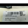 UNITE HYDRAULIQUE ABS