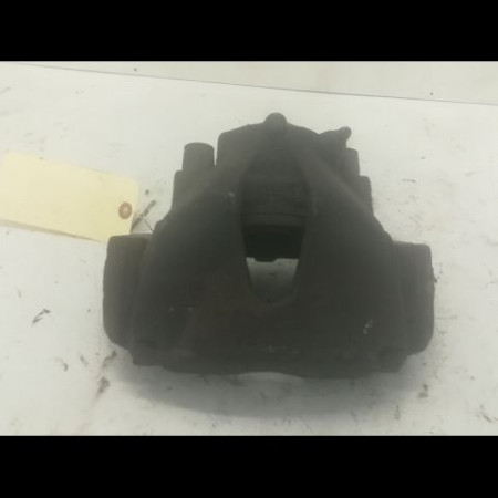 Etrier de frein avant gauche occasion OPEL ASTRA III ASTRA III Phase 1 2004-04-01->2006-12-31 1.9 CDTI 120ch 93176426