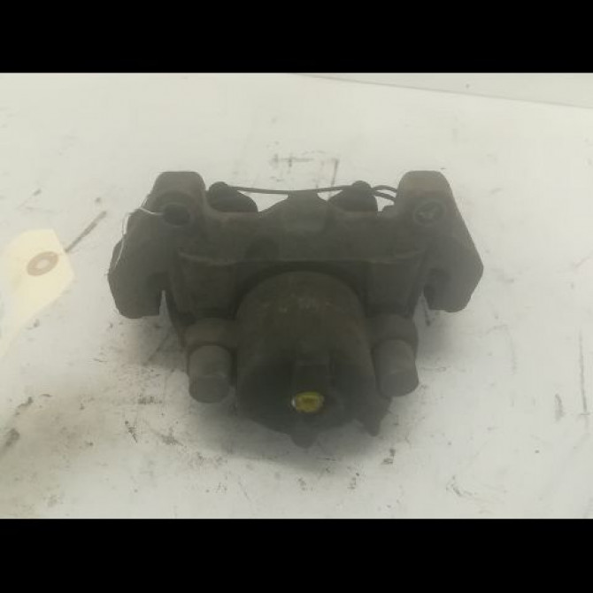 Etrier de frein avant gauche occasion OPEL ASTRA III ASTRA III Phase 1 2004-04-01->2006-12-31 1.9 CDTI 120ch 93176426 2