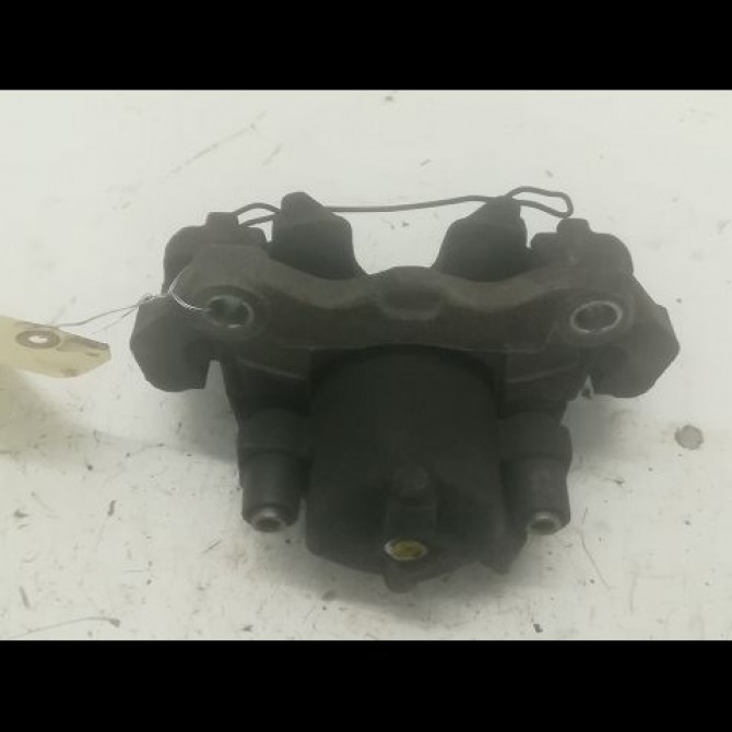 Etrier de frein avant gauche occasion OPEL ASTRA III ASTRA III Phase 1 2004-04-01->2006-12-31 1.7 CDTI 100ch 93176426 2