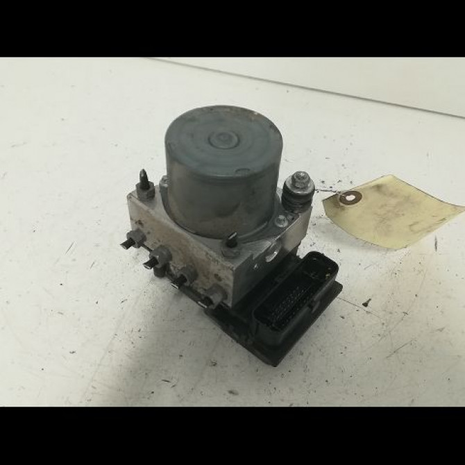 Unité hydraulique ABS occasion PEUGEOT 308 I Phase 1 09-2007->03-2011 1.6 HDI 16v 110ch 4541Y8 1