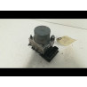UNITE HYDRAULIQUE ABS