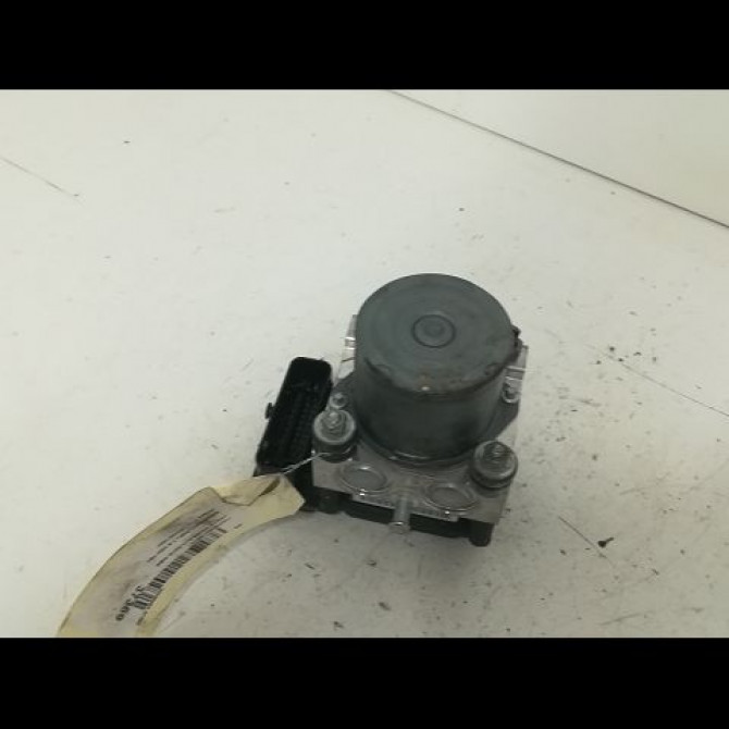 Unité hydraulique ABS occasion PEUGEOT 308 I Phase 1 09-2007->03-2011 1.6 HDI 16v 110ch 4541Y8 2
