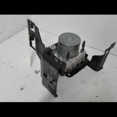 Unité hydraulique ABS occasion PEUGEOT 308 I Phase 1 09-2007->03-2011 1.6 HDI 16v 110ch 4541FR