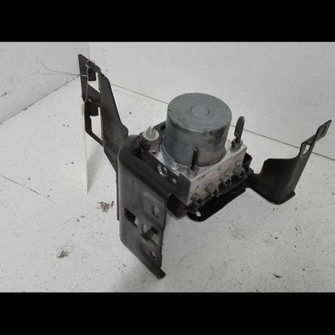 Unité hydraulique ABS occasion PEUGEOT 308 I Phase 1 09-2007->03-2011 1.6 HDI 16v 110ch 4541FR 1