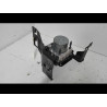 UNITE HYDRAULIQUE ABS