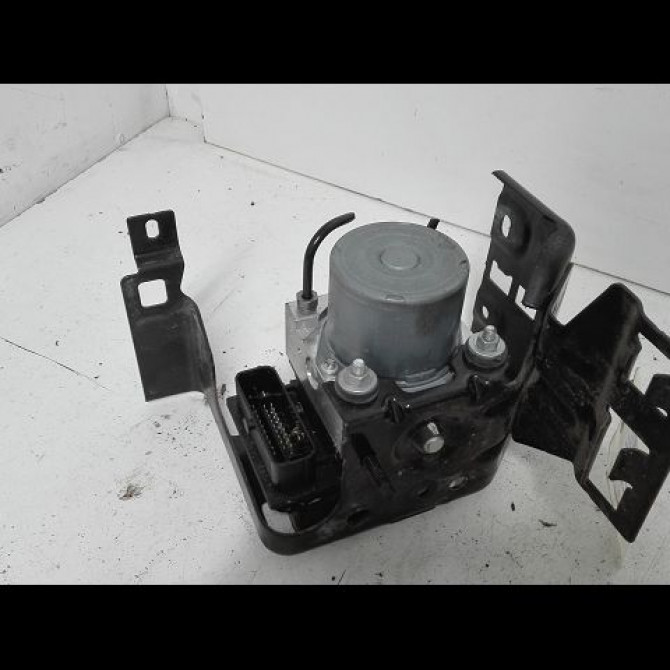 Unité hydraulique ABS occasion PEUGEOT 308 I Phase 1 09-2007->03-2011 1.6 HDI 16v 110ch 4541FR 2